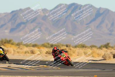 media/Jan-11-2025-CVMA (Sat) [[ddeb3f563a]]/Race 13-Amateur Supersport Open/